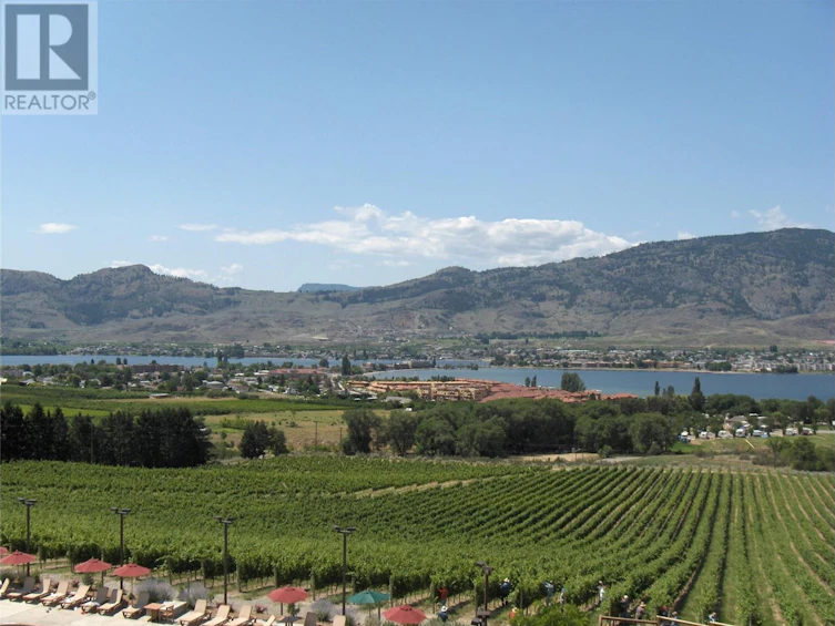 28B-1200 Rancher Creek Road, Osoyoos, BC, V0H 1V6 - 21