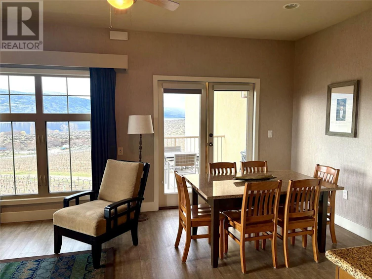 28B-1200 Rancher Creek Road, Osoyoos, BC, V0H 1V6 - 8
