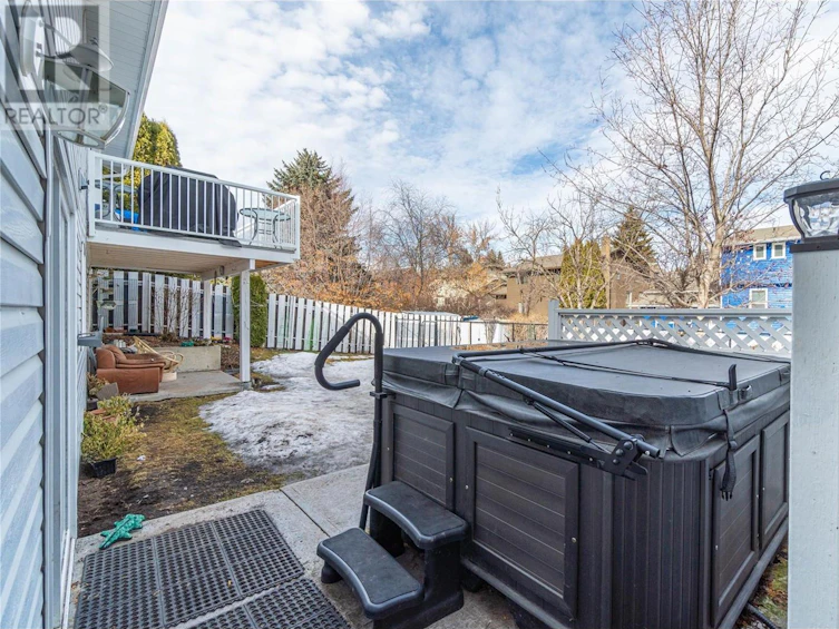 612 Braemar Drive, Kamloops, BC, V1S 1H9 - 15