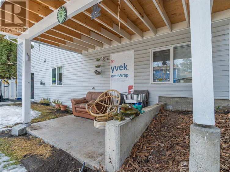 612 Braemar Drive, Kamloops, BC, V1S 1H9 - 17
