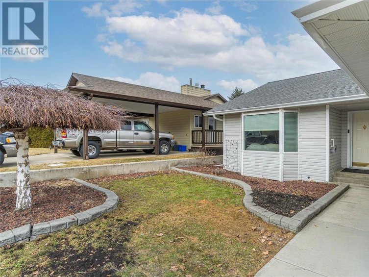 612 Braemar Drive, Kamloops, BC, V1S 1H9 - 20