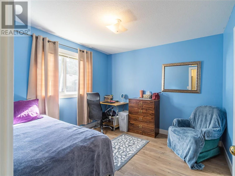 612 Braemar Drive, Kamloops, BC, V1S 1H9 - 24