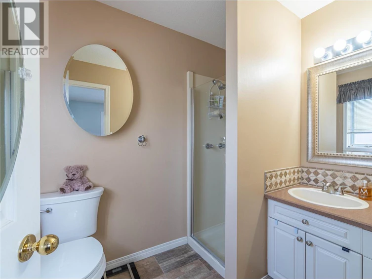 612 Braemar Drive, Kamloops, BC, V1S 1H9 - 26