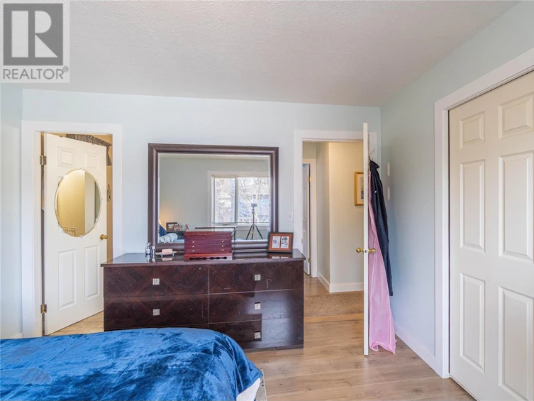612 Braemar Drive, Kamloops, BC, V1S 1H9 - 27