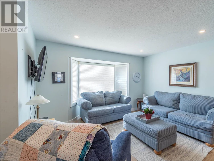 612 Braemar Drive, Kamloops, BC, V1S 1H9 - 30