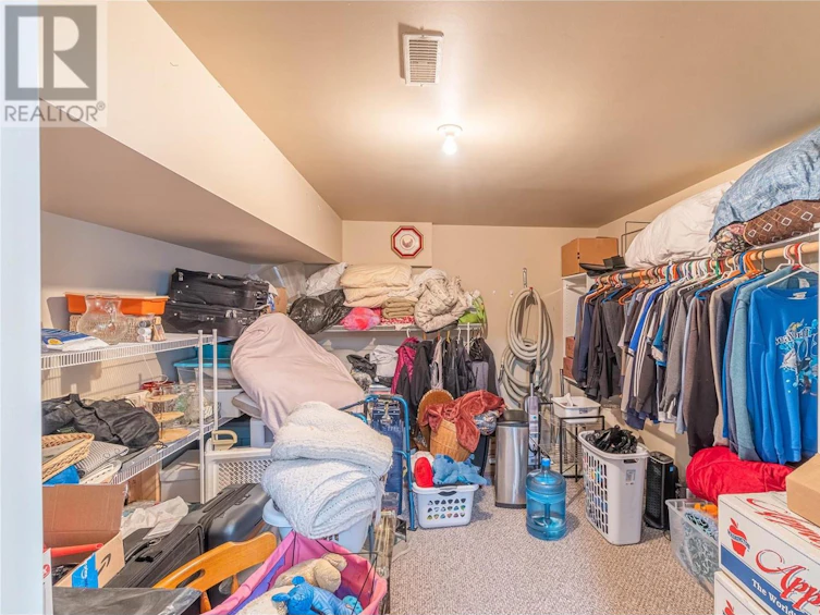 612 Braemar Drive, Kamloops, BC, V1S 1H9 - 38
