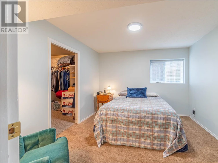 612 Braemar Drive, Kamloops, BC, V1S 1H9 - 39