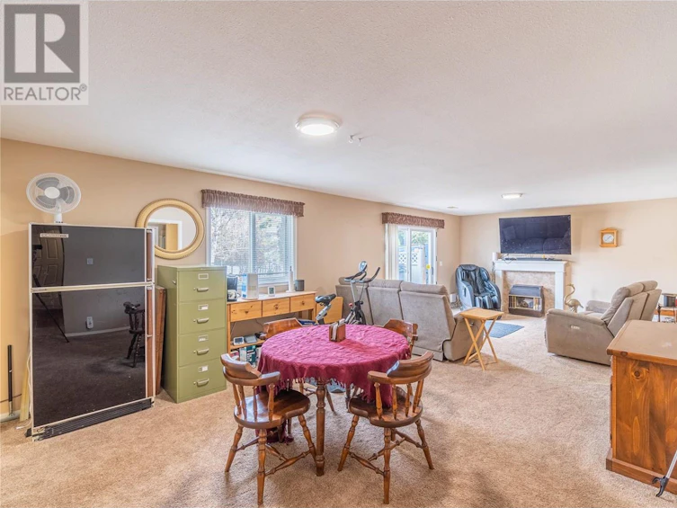 612 Braemar Drive, Kamloops, BC, V1S 1H9 - 4