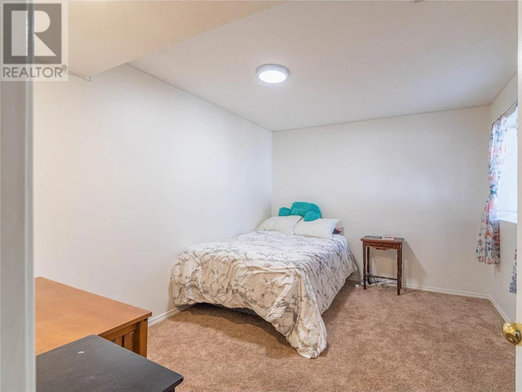 612 Braemar Drive, Kamloops, BC, V1S 1H9 - 40