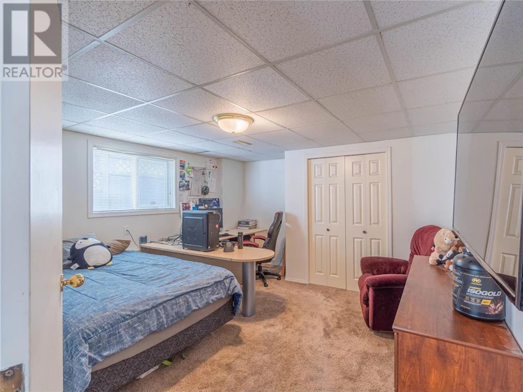 612 Braemar Drive, Kamloops, BC, V1S 1H9 - 42