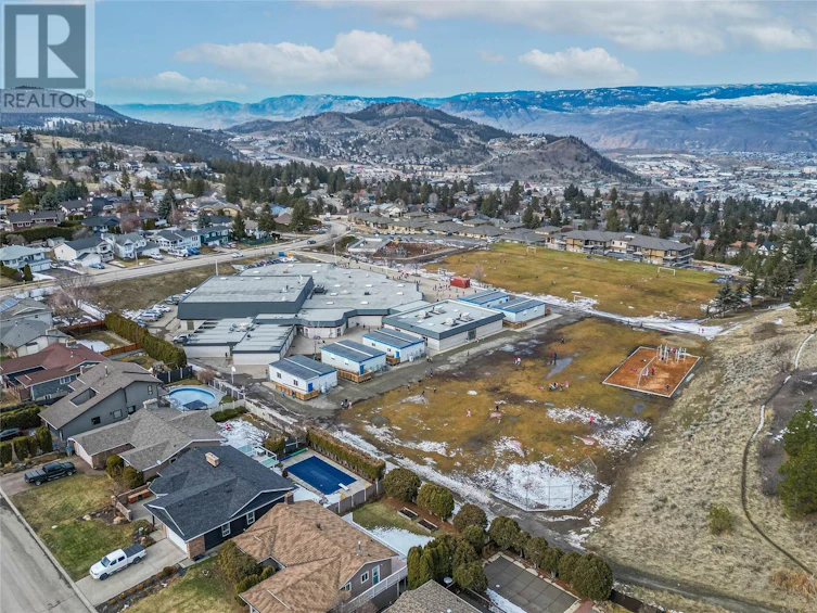 612 Braemar Drive, Kamloops, BC, V1S 1H9 - 48