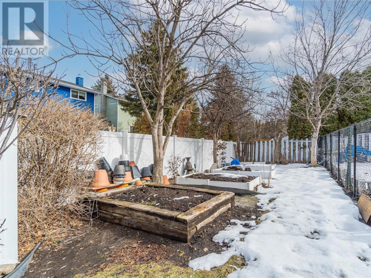 612 Braemar Drive, Kamloops, BC, V1S 1H9 - 49