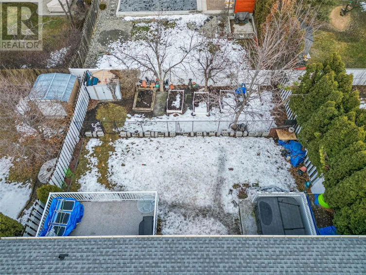 612 Braemar Drive, Kamloops, BC, V1S 1H9 - 53
