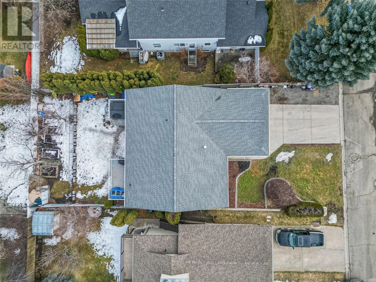 612 Braemar Drive, Kamloops, BC, V1S 1H9 - 54