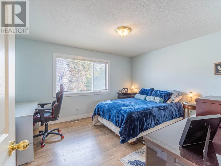 612 Braemar Drive, Kamloops, BC, V1S 1H9 - 6
