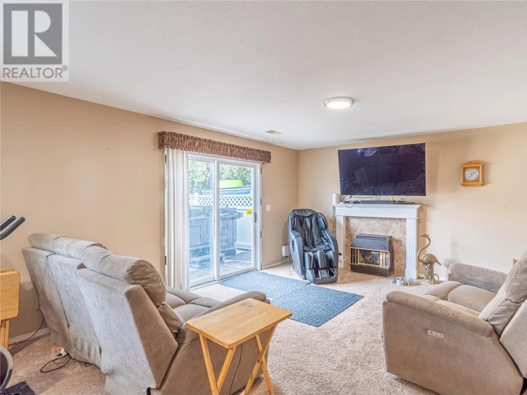 612 Braemar Drive, Kamloops, BC, V1S 1H9 - 8