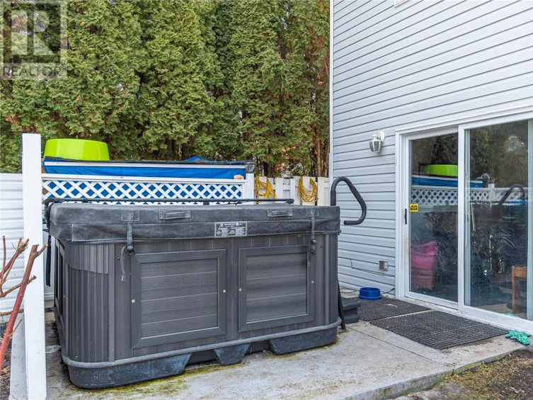 612 Braemar Drive, Kamloops, BC, V1S 1H9 - 9