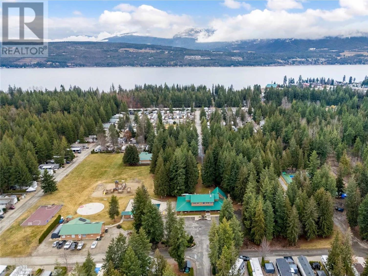 62-3980 Squilax Anglemont Road, Scotch Creek, BC, V0E 1M5 - 36
