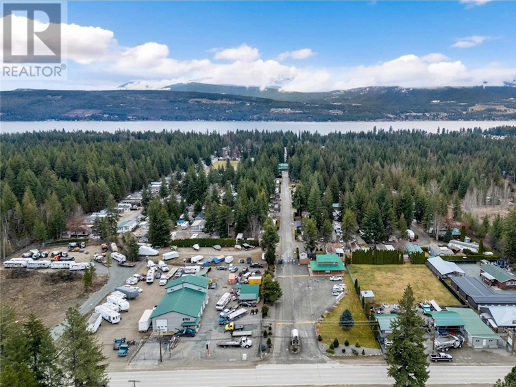 62-3980 Squilax Anglemont Road, Scotch Creek, BC, V0E 1M5 - 38