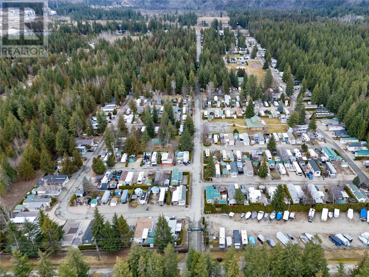 62-3980 Squilax Anglemont Road, Scotch Creek, BC, V0E 1M5 - 39