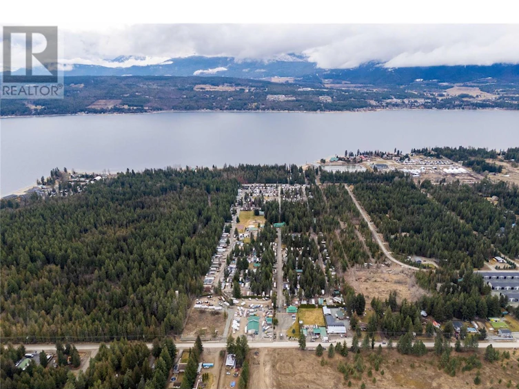 62-3980 Squilax Anglemont Road, Scotch Creek, BC, V0E 1M5 - 40