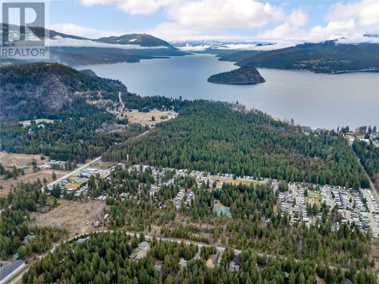 62-3980 Squilax Anglemont Road, Scotch Creek, BC, V0E 1M5 - 41