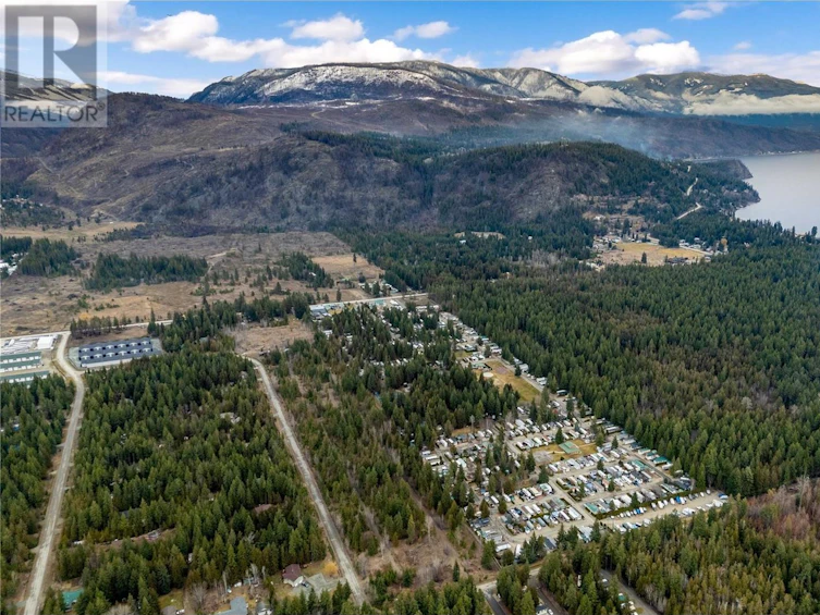 62-3980 Squilax Anglemont Road, Scotch Creek, BC, V0E 1M5 - 42