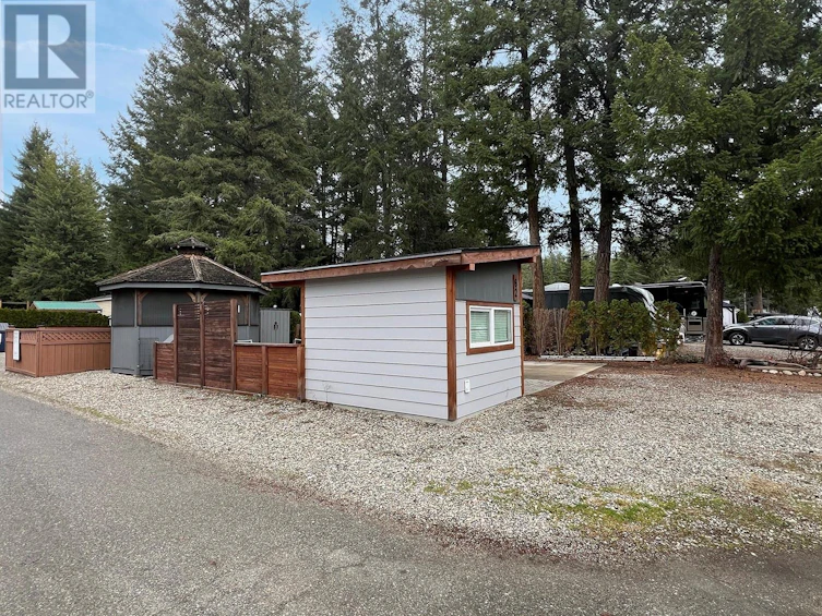 62-3980 Squilax Anglemont Road, Scotch Creek, BC, V0E 1M5 - 10