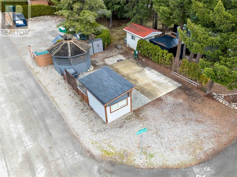 62-3980 Squilax Anglemont Road, Scotch Creek, BC, V0E 1M5 - 11