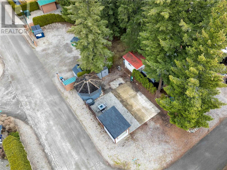 62-3980 Squilax Anglemont Road, Scotch Creek, BC, V0E 1M5 - 12