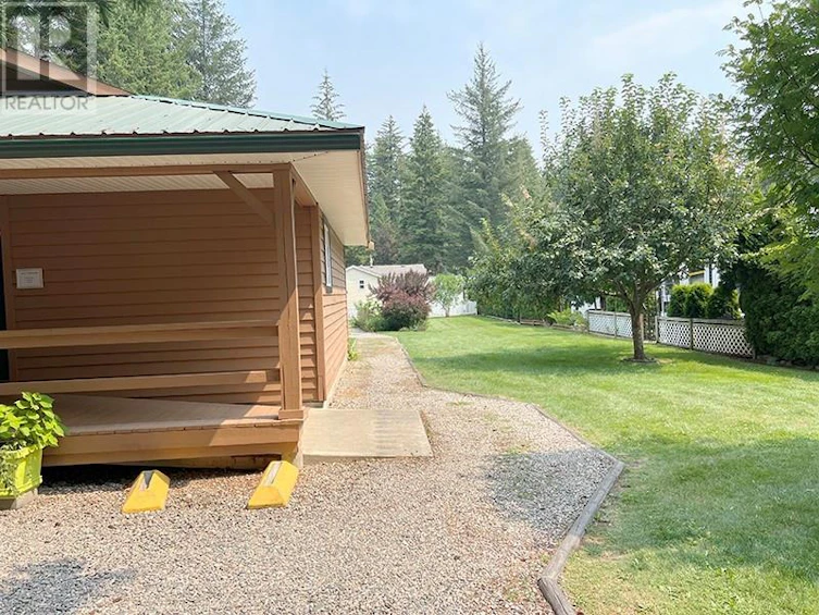 62-3980 Squilax Anglemont Road, Scotch Creek, BC, V0E 1M5 - 15