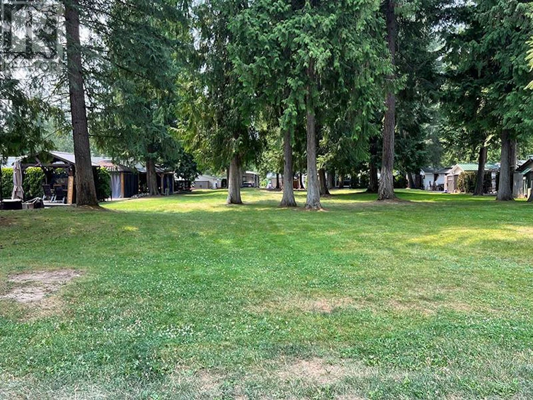 62-3980 Squilax Anglemont Road, Scotch Creek, BC, V0E 1M5 - 17