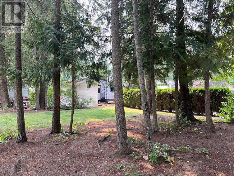 62-3980 Squilax Anglemont Road, Scotch Creek, BC, V0E 1M5 - 22