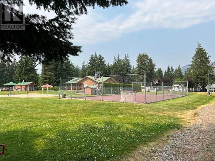 62-3980 Squilax Anglemont Road, Scotch Creek, BC, V0E 1M5 - 23