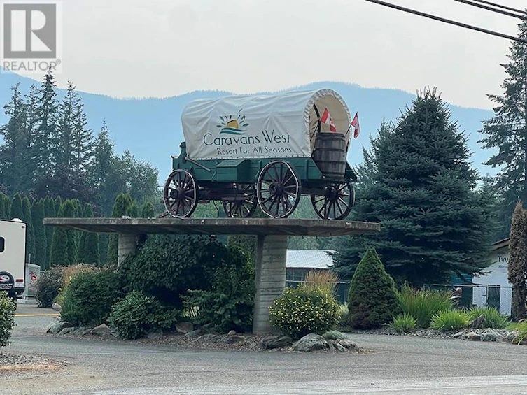 62-3980 Squilax Anglemont Road, Scotch Creek, BC, V0E 1M5 - 25