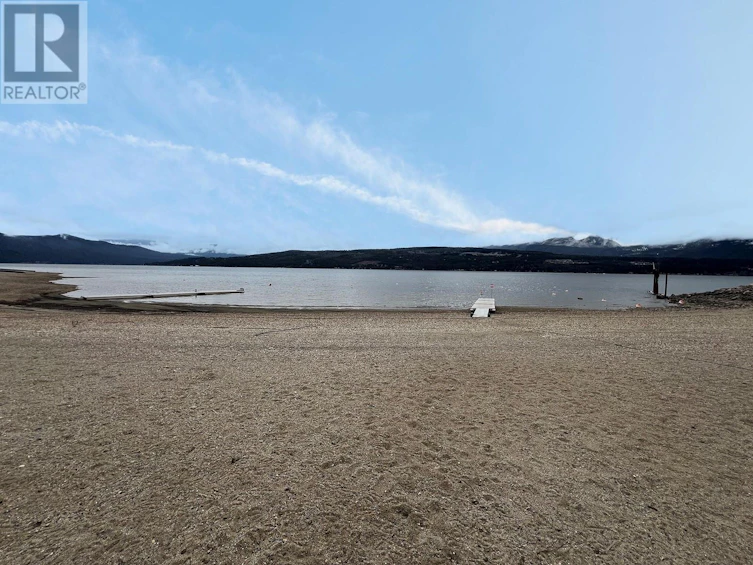 62-3980 Squilax Anglemont Road, Scotch Creek, BC, V0E 1M5 - 28