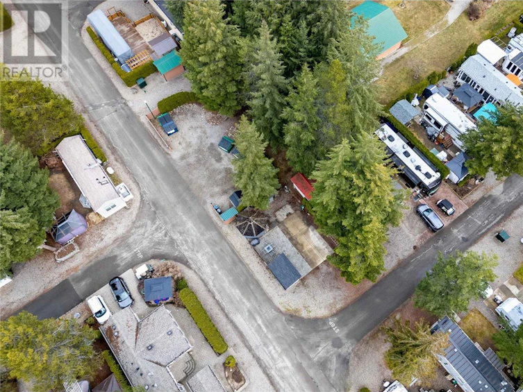62-3980 Squilax Anglemont Road, Scotch Creek, BC, V0E 1M5 - 30