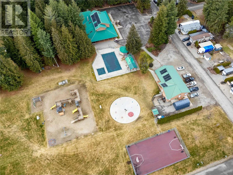 62-3980 Squilax Anglemont Road, Scotch Creek, BC, V0E 1M5 - 31