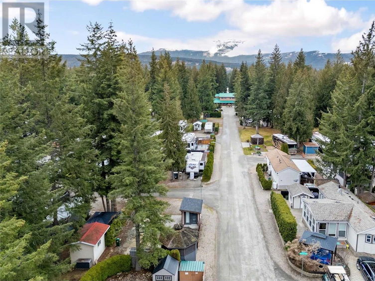 62-3980 Squilax Anglemont Road, Scotch Creek, BC, V0E 1M5 - 34