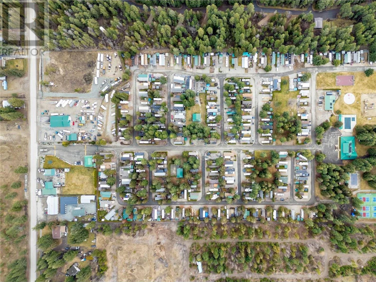 62-3980 Squilax Anglemont Road, Scotch Creek, BC, V0E 1M5 - 35