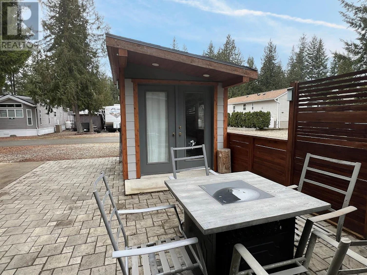 62-3980 Squilax Anglemont Road, Scotch Creek, BC, V0E 1M5 - 4