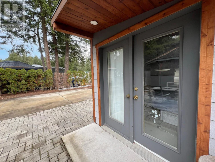 62-3980 Squilax Anglemont Road, Scotch Creek, BC, V0E 1M5 - 6