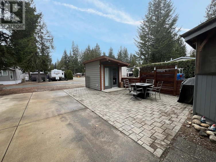 62-3980 Squilax Anglemont Road, Scotch Creek, BC, V0E 1M5 - 7