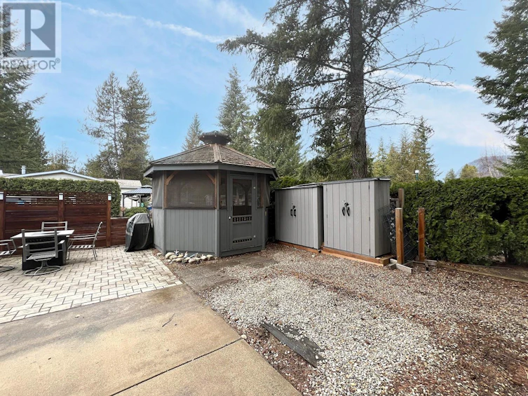 62-3980 Squilax Anglemont Road, Scotch Creek, BC, V0E 1M5 - 8