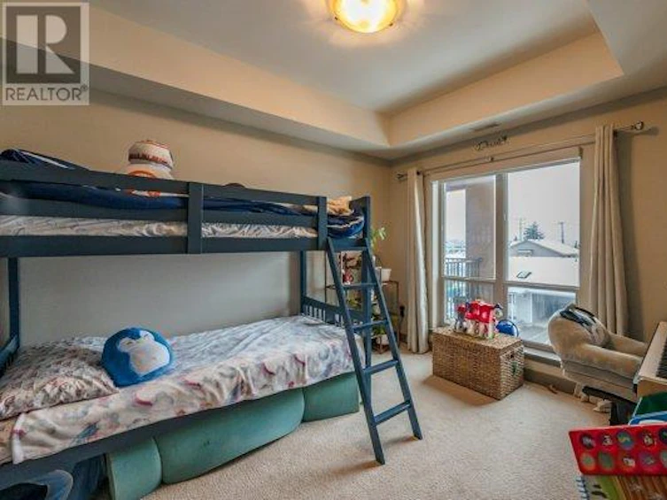 202-873 Forestbrook Drive, Penticton, BC, V2A 2E9 - 10