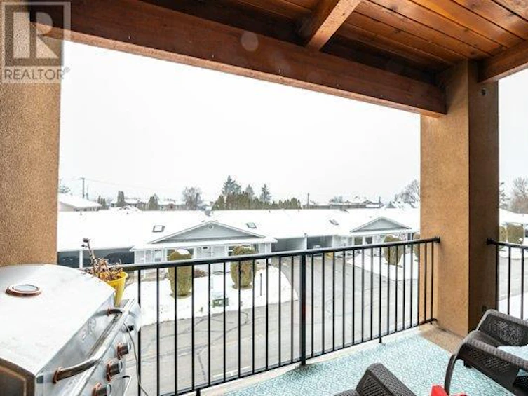 202-873 Forestbrook Drive, Penticton, BC, V2A 2E9 - 14