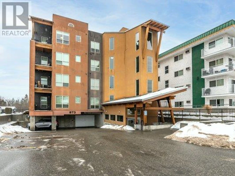 202-873 Forestbrook Drive, Penticton, BC, V2A 2E9 - 16