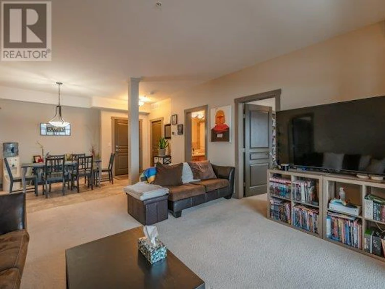 202-873 Forestbrook Drive, Penticton, BC, V2A 2E9 - 3
