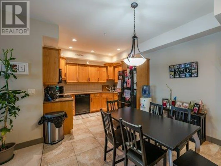 202-873 Forestbrook Drive, Penticton, BC, V2A 2E9 - 5
