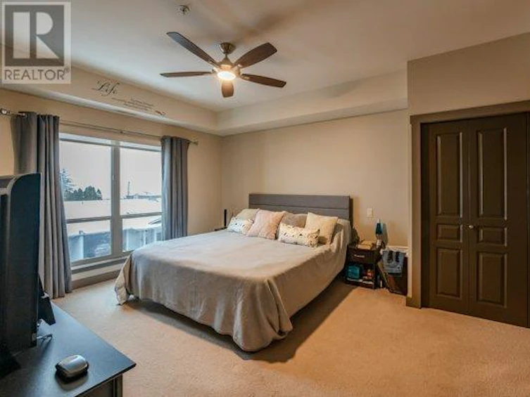202-873 Forestbrook Drive, Penticton, BC, V2A 2E9 - 8